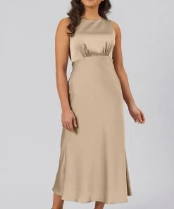 Kennedy Blue Try Before You Buy Sample Wendy Size 8