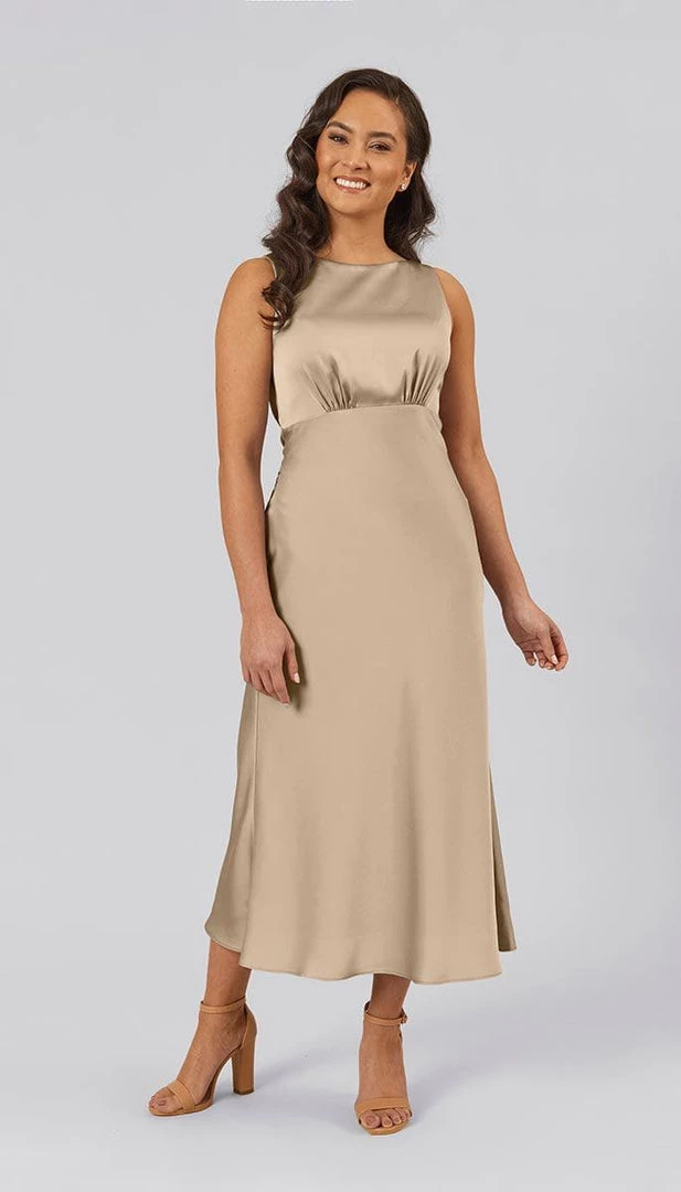 Kennedy Blue Try Before You Buy Sample Wendy Size 2 7 Kennedy Blue Try Before You Buy Sample Wendy Size 2