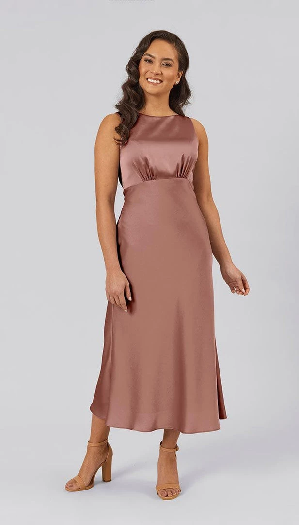 Kennedy Blue Try Before You Buy Sample Wendy 16 Kennedy Blue Try Before You Buy Sample Wendy