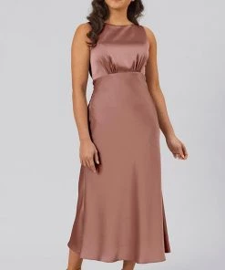 Kennedy Blue Try Before You Buy Sample Wendy Size 12