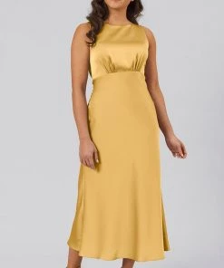 Kennedy Blue Try Before You Buy Sample Wendy Size 16