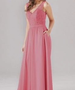 Kennedy Blue Bridesmaid Dresses Wren 104 Kennedy Blue Bridesmaid Dresses Wren