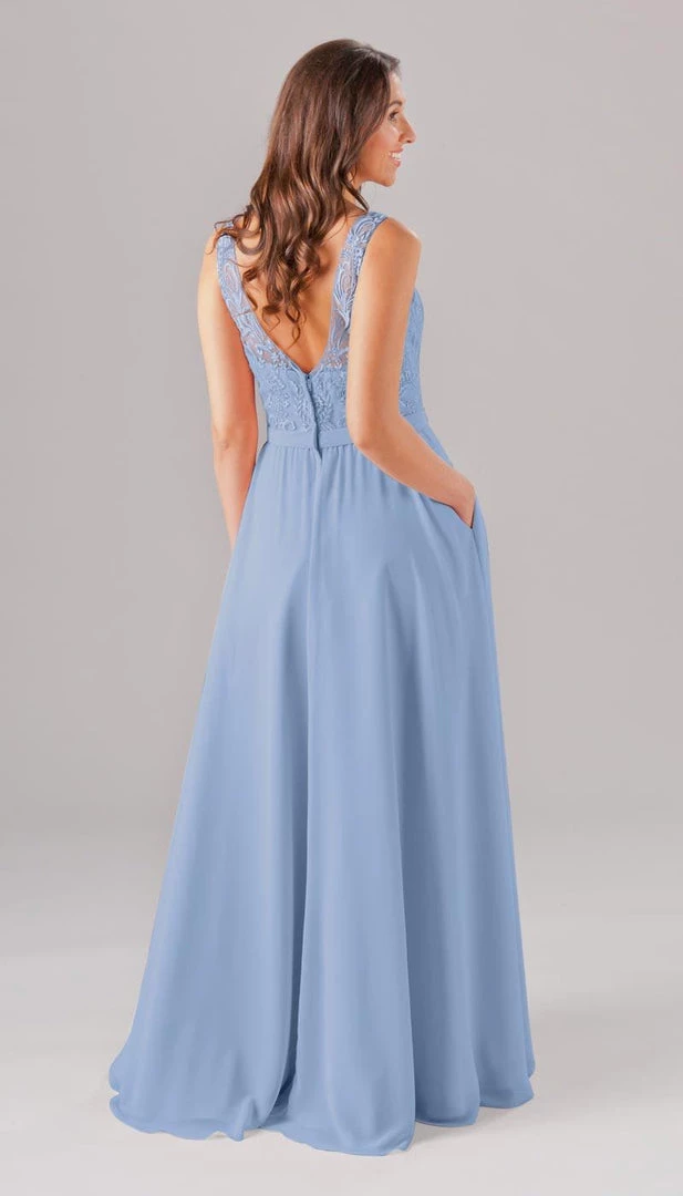 Kennedy Blue Bridesmaid Dresses Wren 4 Kennedy Blue Bridesmaid Dresses Wren