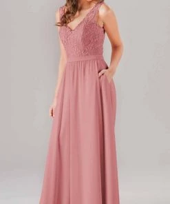 Kennedy Blue Bridesmaid Dresses Wren 105 Kennedy Blue Bridesmaid Dresses Wren