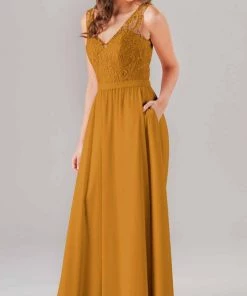 Kennedy Blue Bridesmaid Dresses Wren 108 Kennedy Blue Bridesmaid Dresses Wren