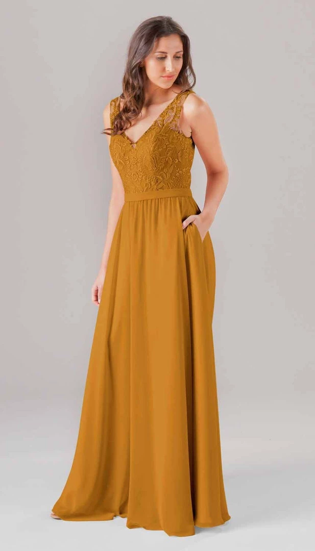 Kennedy Blue Bridesmaid Dresses Wren 51 Kennedy Blue Bridesmaid Dresses Wren