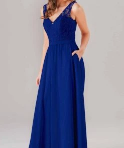 Kennedy Blue Bridesmaid Dresses Wren 110 Kennedy Blue Bridesmaid Dresses Wren