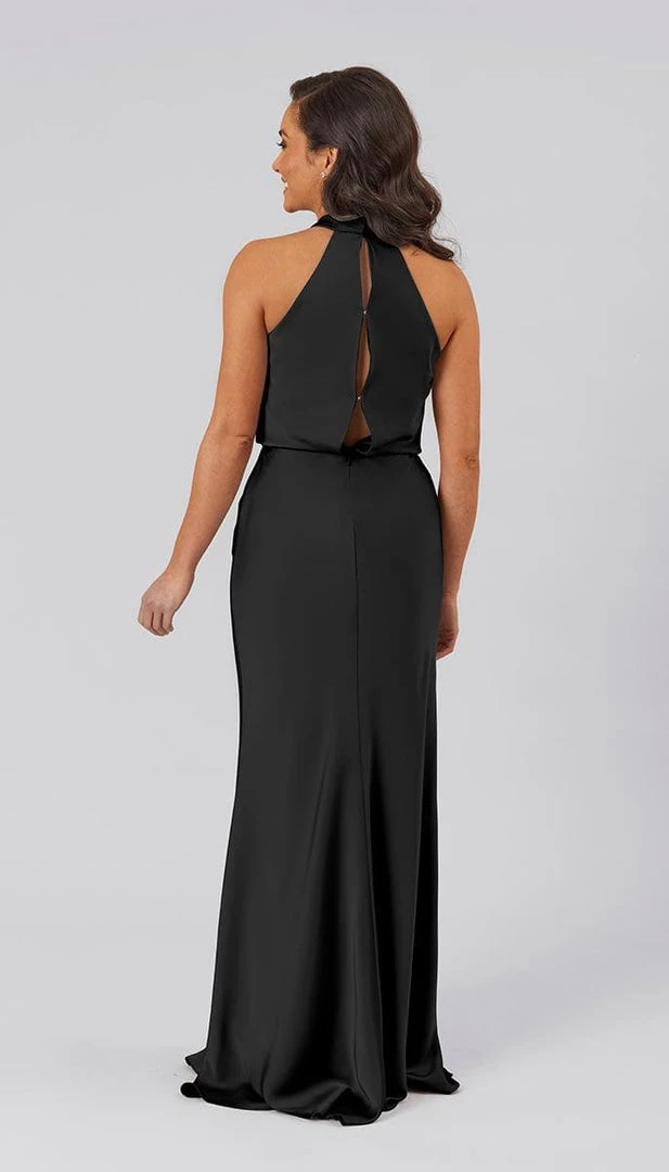 Kennedy Blue Sample Zara Size 14 3 Kennedy Blue Sample Zara Size 14