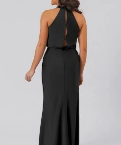 Kennedy Blue Sample Zara Size 26