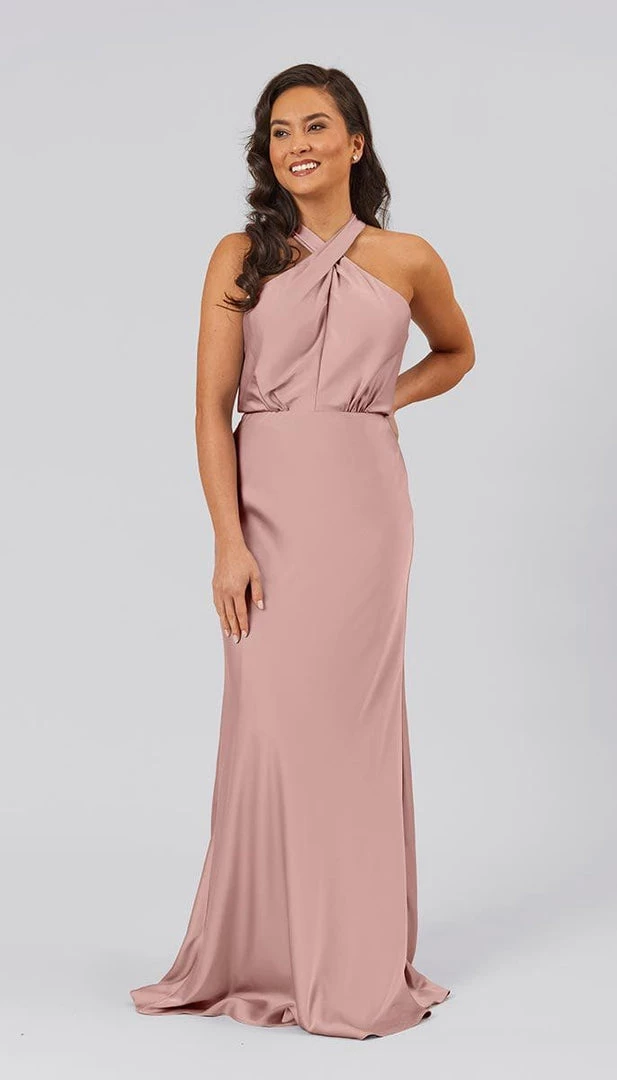 Kennedy Blue Sample Zara Size 10 5 Kennedy Blue Sample Zara Size 10