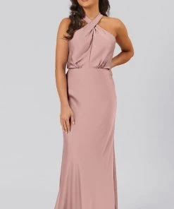 Kennedy Blue Try Before You Buy Sample Zara Size 2