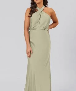 Kennedy Blue Sample Zara