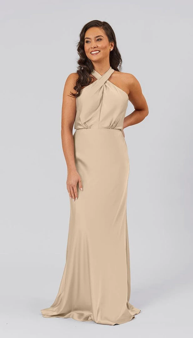 Kennedy Blue Try Before You Buy Sample Zara Size 12 5 Kennedy Blue Try Before You Buy Sample Zara Size 12