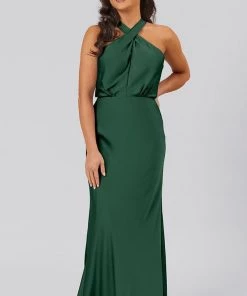 Kennedy Blue Sample Zara