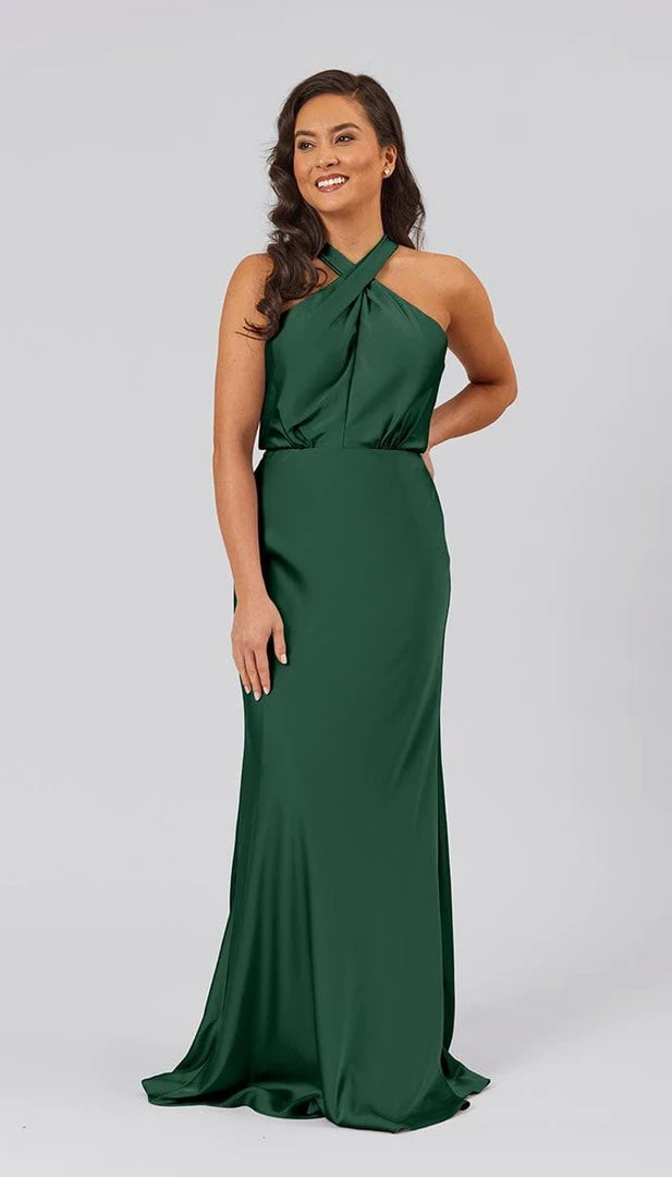 Kennedy Blue Zara 11 Kennedy Blue Zara