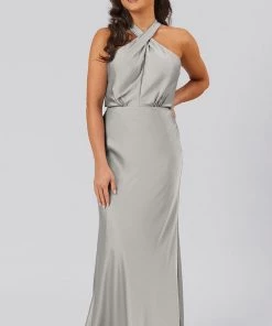 Kennedy Blue Sample Zara Size 0