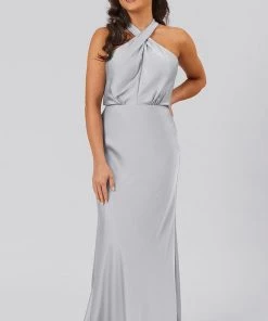 Kennedy Blue Sample Zara Size 24