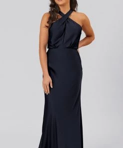 Kennedy Blue Zara 30 Kennedy Blue Zara