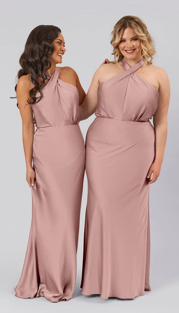 Kennedy Blue Zara 6 Kennedy Blue Zara