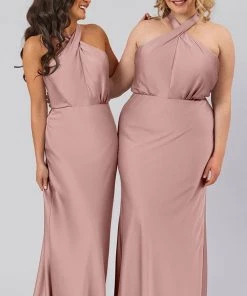 Kennedy Blue Sample Zara