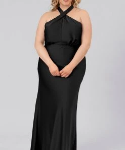 Kennedy Blue Zara 21 Kennedy Blue Zara