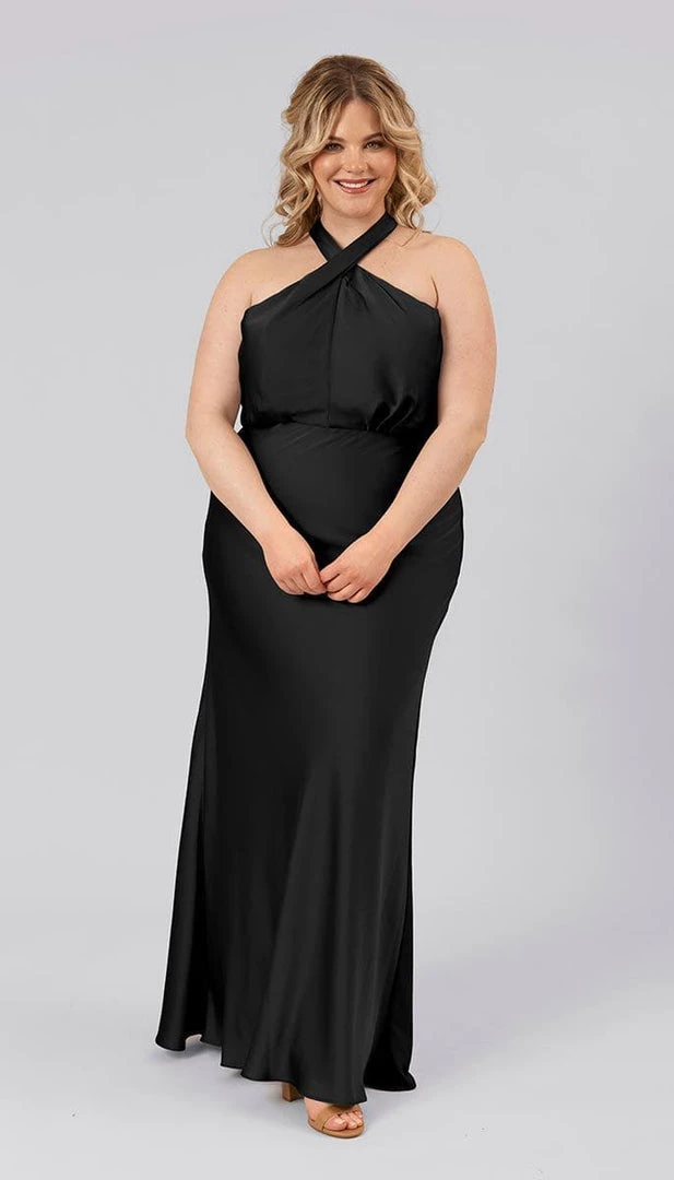 Kennedy Blue Zara 5 Kennedy Blue Zara