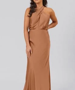 Kennedy Blue Sample Zara