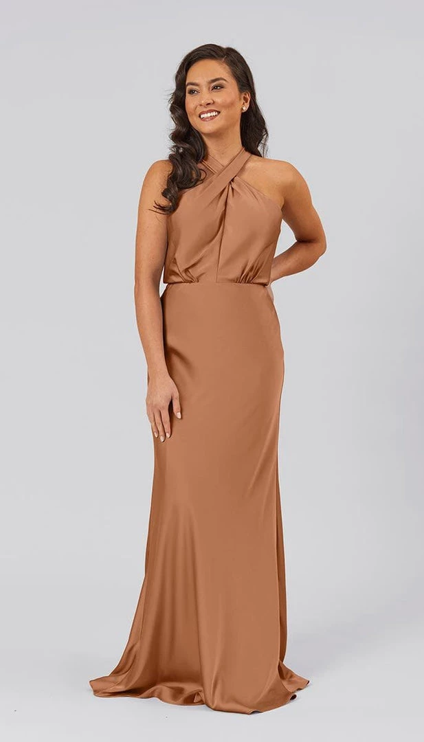 Kennedy Blue Zara 15 Kennedy Blue Zara