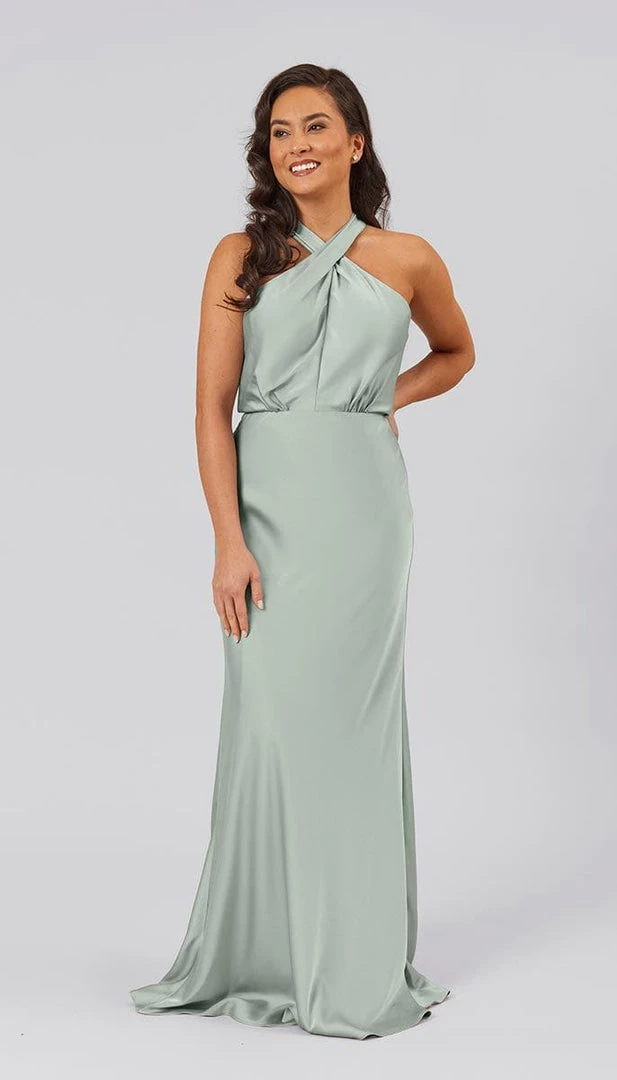 Kennedy Blue Sample Zara Size 0 7 Kennedy Blue Sample Zara Size 0