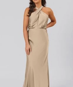 Kennedy Blue Sample Zara