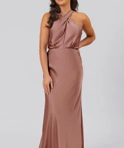 Kennedy Blue Sample Zara