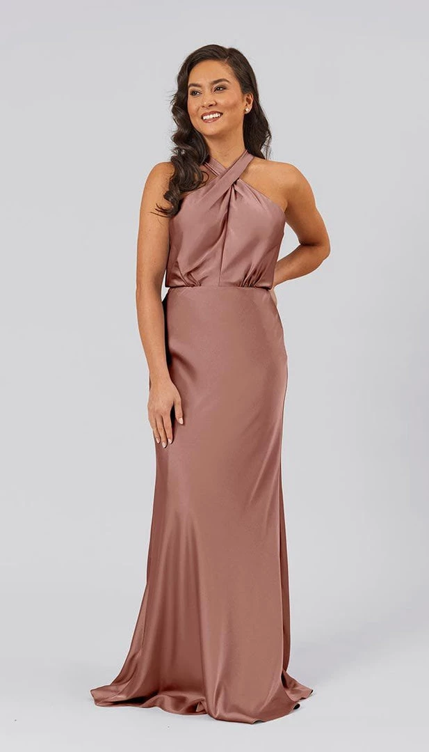 Kennedy Blue Sample Zara Size 8 8 Kennedy Blue Sample Zara Size 8