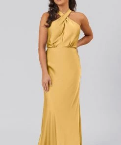 Kennedy Blue Sample Zara Size 10 11 Kennedy Blue Sample Zara Size 10