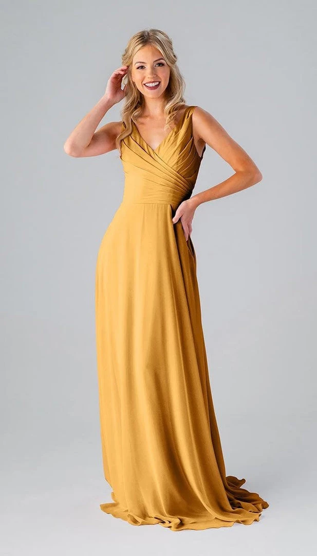 Kennedy Blue Sample Kristen Size 4 16 Kennedy Blue Sample Kristen Size 4