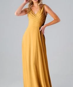 Kennedy Blue Kristen 116 Kennedy Blue Kristen