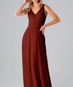 Kennedy Blue Kristen 117 Kennedy Blue Kristen