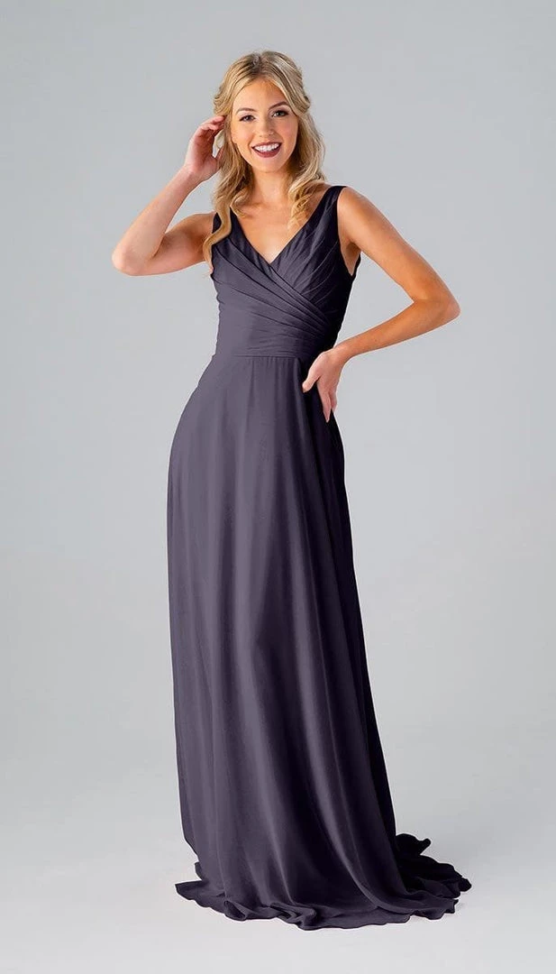 Kennedy Blue Kristen 60 Kennedy Blue Kristen