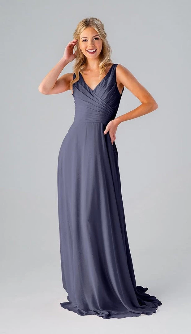 Kennedy Blue Try Before You Buy Sample Kristen Size 8 13 Kennedy Blue Try Before You Buy Sample Kristen Size 8