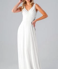 Kennedy Blue Kristen 119 Kennedy Blue Kristen