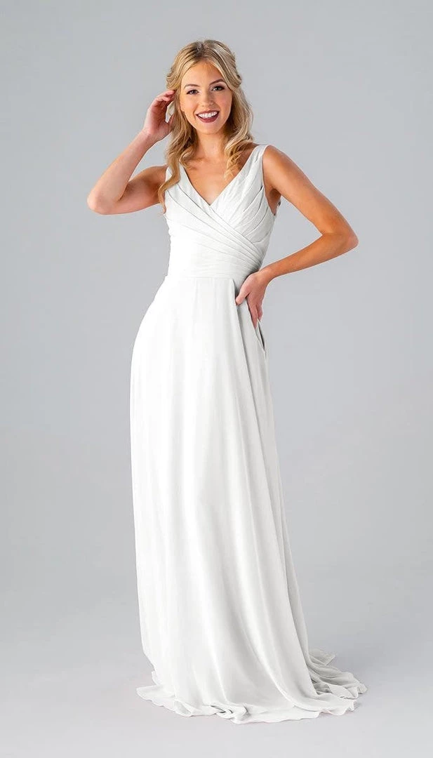 Kennedy Blue Kristen 61 Kennedy Blue Kristen