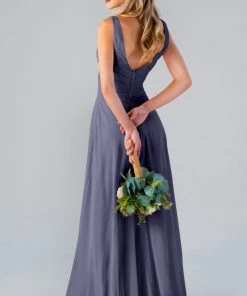 Kennedy Blue Kristen