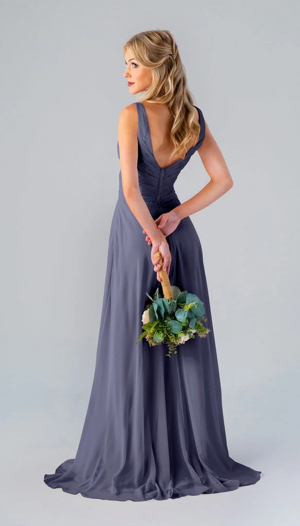 Kennedy Blue Kristen 4 Kennedy Blue Kristen