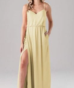 Kennedy Blue Sample Lauren Size 6