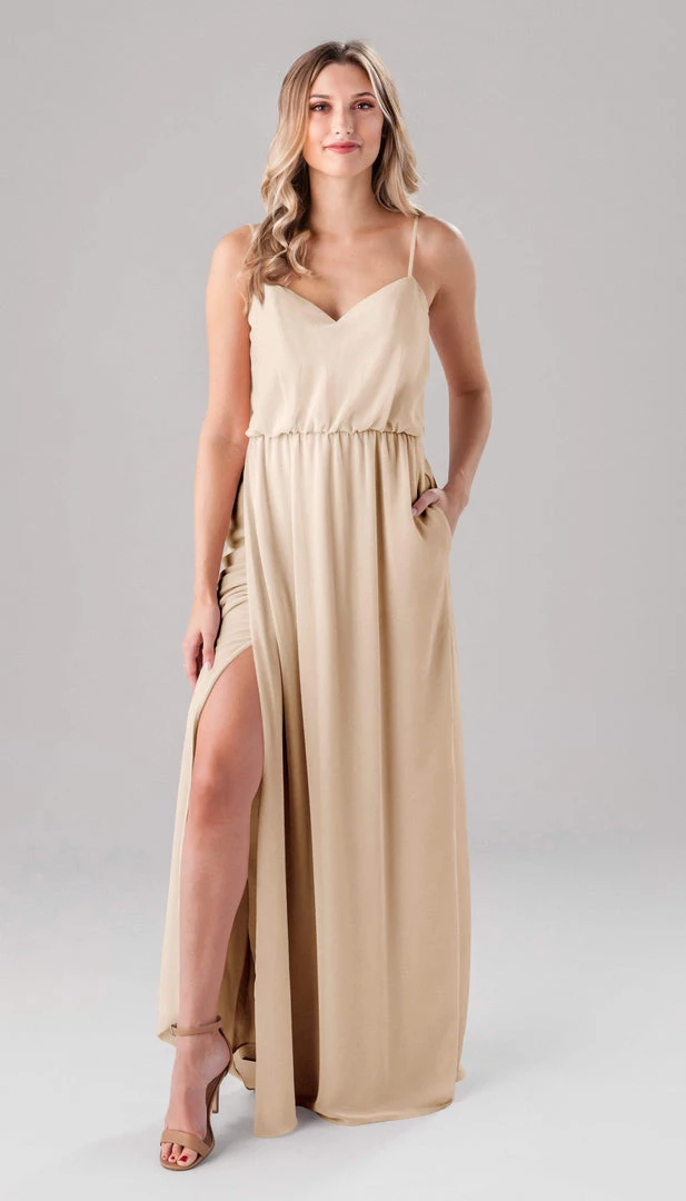 Kennedy Blue Lauren Bridesmaid Dresses 40 Kennedy Blue Lauren Bridesmaid Dresses