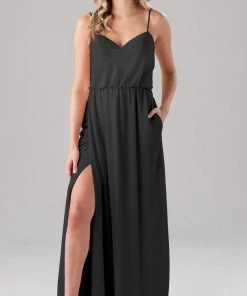 Kennedy Blue Sample Lauren Try Before You Buy