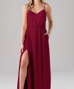 Kennedy Blue Sample Lauren Try Before You Buy