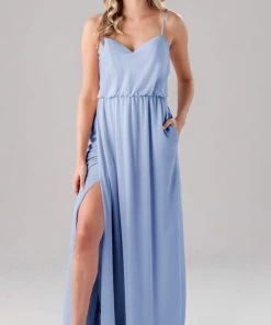Kennedy Blue Lauren Bridesmaid Dresses 97 Kennedy Blue Lauren Bridesmaid Dresses