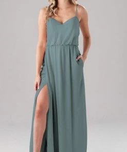 Kennedy Blue Sample Lauren Size 16 Try Before You Buy 11 Kennedy Blue Sample Lauren Size 16 Try Before You Buy