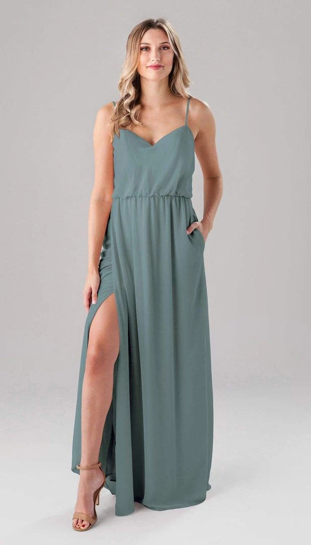 Kennedy Blue Sample Lauren Size 16 Try Before You Buy 5 Kennedy Blue Sample Lauren Size 16 Try Before You Buy