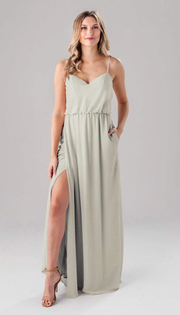 Kennedy Blue Sample Lauren Size 20 4 Kennedy Blue Sample Lauren Size 20